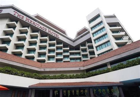 Sources confirm failure by Dowinn Group to reopen Philippine .